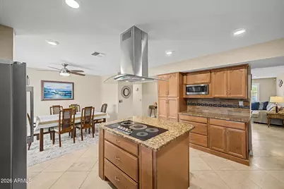 760 N Comanche Drive, Chandler, AZ 85224 - Photo 7
