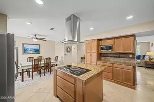 760 N Comanche Dr, Chandler, AZ 85224 - Photo 7