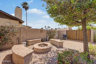 760 N Comanche Drive, Chandler, AZ 85224 - Photo 27