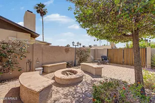 760 N Comanche Dr, Chandler, AZ 85224 - Photo 27