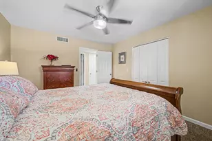 760 N Comanche Dr, Chandler, AZ 85224 - Photo 15