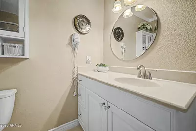 760 N Comanche Drive, Chandler, AZ 85224 - Photo 13