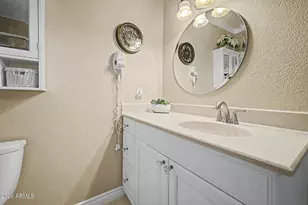 760 N Comanche Dr, Chandler, AZ 85224 - Photo 13