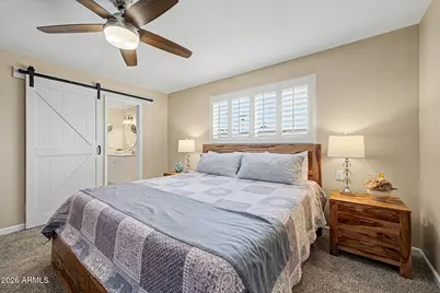 760 N Comanche Drive, Chandler, AZ 85224 - Photo 11