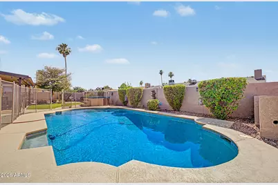 760 N Comanche Drive, Chandler, AZ 85224 - Photo 25