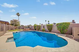 760 N Comanche Dr, Chandler, AZ 85224 - Photo 25