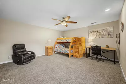 760 N Comanche Drive, Chandler, AZ 85224 - Photo 19