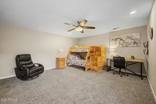760 N Comanche Dr, Chandler, AZ 85224 - Photo 19