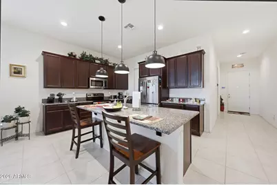 6601 N 127th Drive, Glendale, AZ 85307 - Photo 5