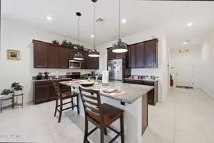 6601 N 127th Dr, Glendale, AZ 85307 - Photo 5