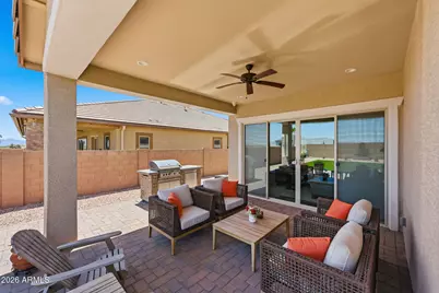 6601 N 127th Drive, Glendale, AZ 85307 - Photo 43