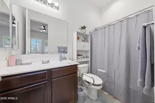 6601 N 127th Dr, Glendale, AZ 85307 - Photo 31