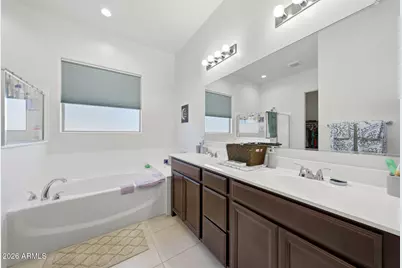 6601 N 127th Drive, Glendale, AZ 85307 - Photo 33