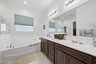6601 N 127th Dr, Glendale, AZ 85307 - Photo 33