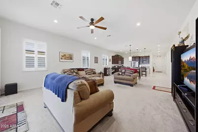 6601 N 127th Drive, Glendale, AZ 85307 - Photo 19