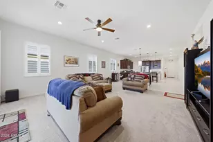 6601 N 127th Dr, Glendale, AZ 85307 - Photo 19