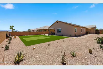 6601 N 127th Drive, Glendale, AZ 85307 - Photo 47