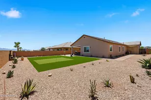 6601 N 127th Dr, Glendale, AZ 85307 - Photo 47