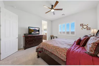 6601 N 127th Drive, Glendale, AZ 85307 - Photo 23