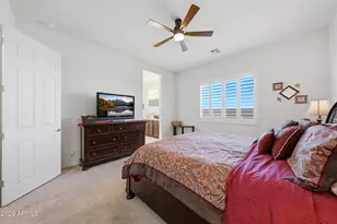 6601 N 127th Dr, Glendale, AZ 85307 - Photo 23