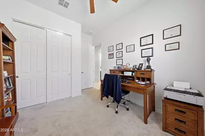 6601 N 127th Drive, Glendale, AZ 85307 - Photo 27