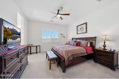 6601 N 127th Drive, Glendale, AZ 85307 - Photo 25