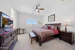 6601 N 127th Dr, Glendale, AZ 85307 - Photo 25