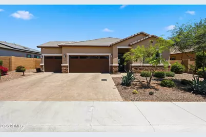 6601 N 127th Drive, Glendale, AZ 85307 - Photo 3