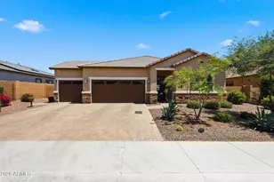 6601 N 127th Dr, Glendale, AZ 85307 - Photo 3