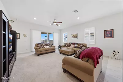 6601 N 127th Drive, Glendale, AZ 85307 - Photo 17