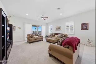 6601 N 127th Dr, Glendale, AZ 85307 - Photo 17