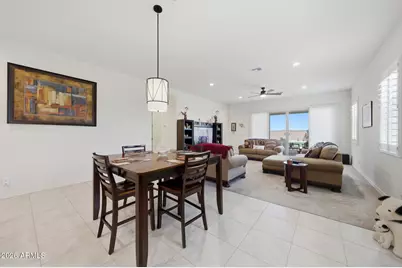 6601 N 127th Drive, Glendale, AZ 85307 - Photo 11