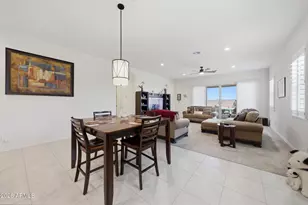 6601 N 127th Dr, Glendale, AZ 85307 - Photo 11