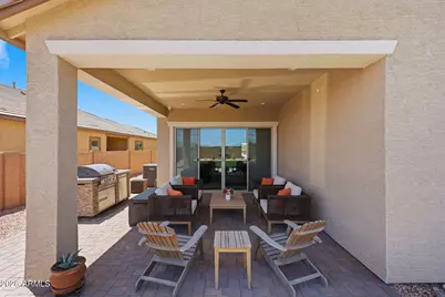 6601 N 127th Drive, Glendale, AZ 85307 - Photo 39