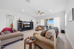 6601 N 127th Dr, Glendale, AZ 85307 - Photo 15