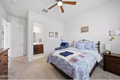6601 N 127th Drive, Glendale, AZ 85307 - Photo 29