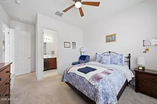 6601 N 127th Dr, Glendale, AZ 85307 - Photo 29