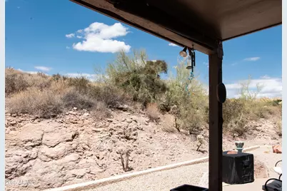 4970 S Desert Willow Drive, Gold Canyon, AZ 85118 - Photo 21