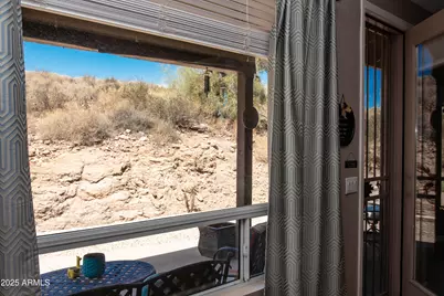 4970 S Desert Willow Drive, Gold Canyon, AZ 85118 - Photo 5