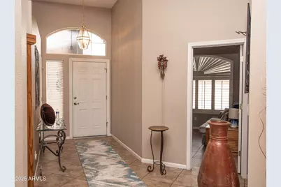 4970 S Desert Willow Drive, Gold Canyon, AZ 85118 - Photo 3