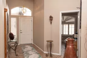 4970 S Desert Willow Dr, Gold Canyon, AZ 85118 - Photo 3