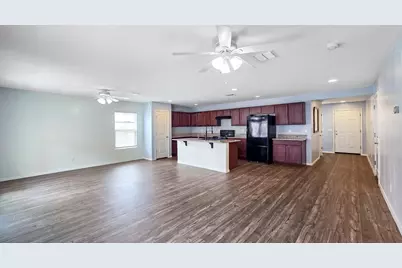 1286 N 165th Avenue, Goodyear, AZ 85338 - Photo 5