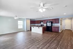 1286 N 165th Ave, Goodyear, AZ 85338 - Photo 5
