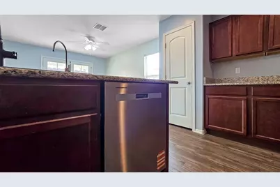 1286 N 165th Avenue, Goodyear, AZ 85338 - Photo 9