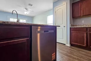 1286 N 165th Ave, Goodyear, AZ 85338 - Photo 9