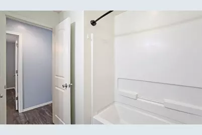 1286 N 165th Avenue, Goodyear, AZ 85338 - Photo 21