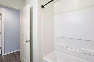 1286 N 165th Ave, Goodyear, AZ 85338 - Photo 21