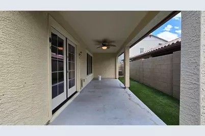 1286 N 165th Avenue, Goodyear, AZ 85338 - Photo 25