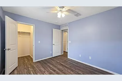 1286 N 165th Avenue, Goodyear, AZ 85338 - Photo 23