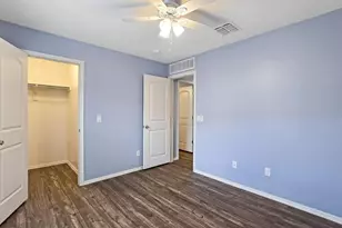 1286 N 165th Ave, Goodyear, AZ 85338 - Photo 23